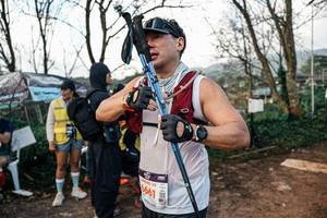 BIB: 
                            <button type="button" onclick="openModal(25468432)" class="btn btn-primary btn-sm float-right btn-popup" data-toggle="modal" data-target=".modal-high-quality">
                        <i class="fas fa-shopping-cart"></i> Add to Cart
                    </button>
                                            <button type="button" onclick="isThisMe(25468432, true)" class="btn btn-success btn-sm float-right btn-popup btn-isme hidden" data-toggle="tooltip" data-placement="bottom" title="นี่คือรูปของคุณใช่ไหม คลิกที่นี่เพื่อเอาเข้าอัลบั้ม">
                        <i class="fas fa-plus"></i> Add to album
                    </button>
                    <button type="button" onclick="isThisMe(25468432, false)" class="btn btn-warning btn-sm float-right btn-popup btn-isnotme hidden">
                        <i class="fas fa-ban"></i> Remove from album
                    </button>